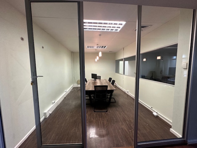 To Let commercial Property for Rent in Observatory Western Cape